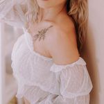 Regina McCarthy - @reginamccarthy239 - Instagram
