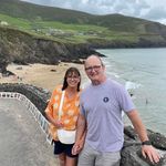 Regina McCarthy - @reginamccarthy_ - Instagram