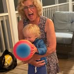 Regina McCarthy - @mccarthy9740 - Instagram