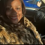 Regina Mccarthy - Facebook