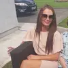 Regina McCarthy - @reginamccarthy4 - TikTok