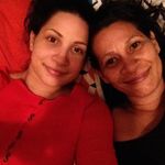 Regina McCarthy - @reginamccarthy321 - Instagram