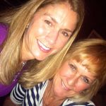 Regina Mccarthy - @ginas_pic - Instagram