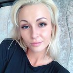 Regina Mccarthy - @im_regina_maccarthy - Instagram