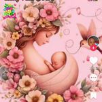 Regina McCarthy - @reginamccarthy447 - Instagram