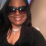 Regina McCarthy - @regina.mccarthy.33 - Instagram