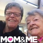 REGINA MCCARTHY - @regin_amccarthy - Instagram
