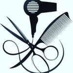 Regina McCarthy Healy - @hairbyregina2023 - Instagram