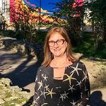 Regina Pierantoni McCarthy - @repieram - Instagram