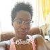 Gina McClellan - Facebook