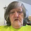 mcclellanregina9 - @mcclellanregina9 - TikTok
