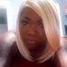 Regina BigBoss McClellan - Facebook
