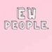Regina Lynn McClelland - Facebook