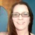 Regina McClellan - Facebook