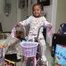 Regina Mcclellan - Facebook