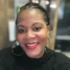 Regina McClellan - @user418817062 - TikTok
