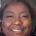 Regina McClellan - @do_math - Instagram