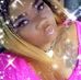 Regina Mcclellan - Facebook
