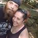 Regina McClellan Bunn - Facebook