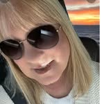 Regina McClellan Pierce - @piercereginamcclellan - Instagram