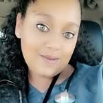 Regina McClelland - @reginamcclelland007 - Instagram