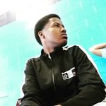 Regina Raven-McClellan - @quincy_mc12 - Instagram