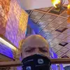 Reginald - @reginaldmcclellan3 - TikTok