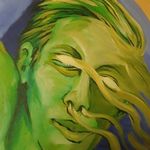 Reginald McClellan - @reginald.mcclellan.73 - Instagram