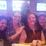 Reginald McClelland - @reginaldmcclelland - Instagram