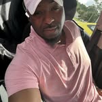 Reginald Mcclelland - @mcclellandreginald - Instagram