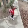 reginamcclellan7 - @regina.mcclellan3 - TikTok