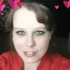 reginamcclelland5 - @reginamcclelland5 - TikTok