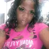 user7590857794778 - @reginamcclellan0 - TikTok