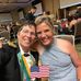 Gina McCloskey - Facebook