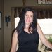 Gina McCloskey - Facebook