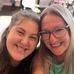 Gina Shuhala McCloskey - Facebook