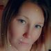 Regina Caddell McCloskey - Facebook