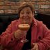 Regina Mc Closkey - Facebook