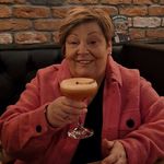 Regina Mc Closkey - @reginamccloskey - Instagram