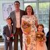 Regina McCloskey - Facebook