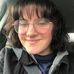 Regina McCloskey - Facebook