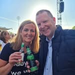 Regina McCloskey - @reginamcc69 - Instagram
