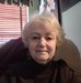 Regina Overacker McCloskey - Facebook