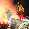 B2BMG ReddiRedd - @reginald.mccray1 - TikTok