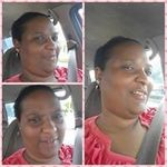 GiGi - @mccrayregina - Instagram