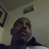 Reggie Reg - @reginaldmccray518 - TikTok