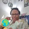 Regina Gigi McCray Henderson - @reginagigimccrayh - TikTok