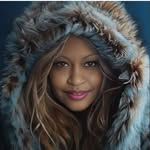 Regina Harris-McCray - @regina.mccray.33 - Instagram