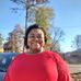 Regina L. McCray - Facebook