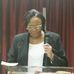 Regina McCray - Facebook